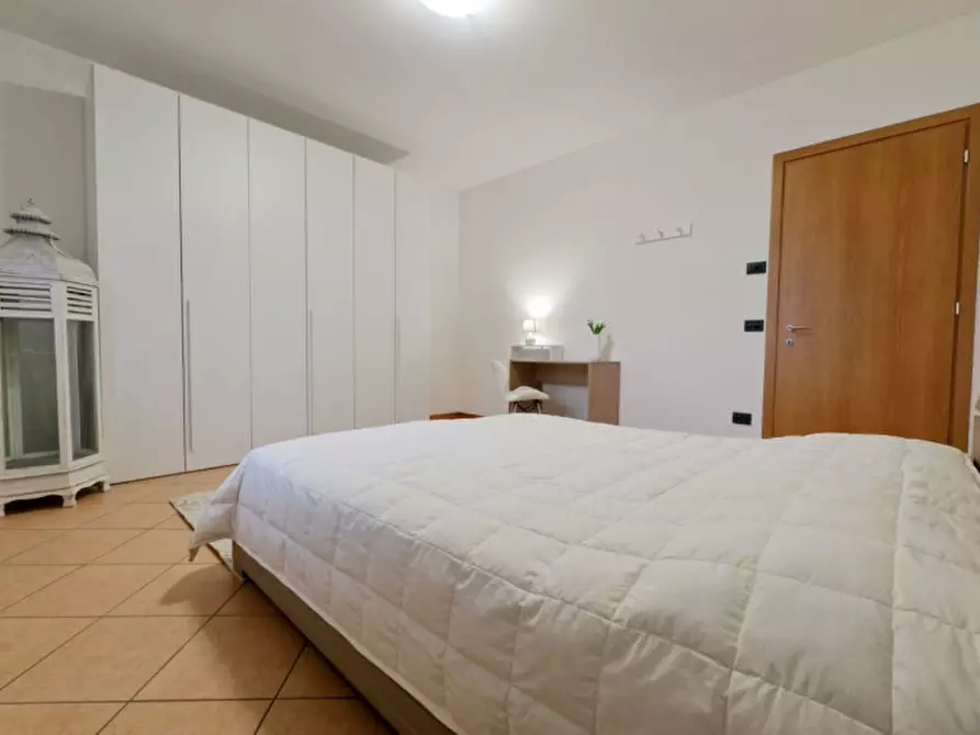 Immagine 34 di Casa bifamiliare in vendita  in vicolo Pascoli, 11 a Gazzo Veronese