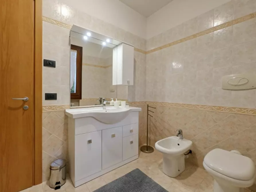 Immagine 37 di Casa bifamiliare in vendita  in vicolo Pascoli, 11 a Gazzo Veronese