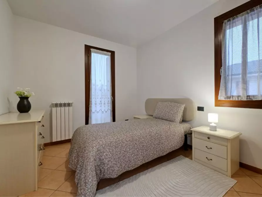 Immagine 39 di Casa bifamiliare in vendita  in vicolo Pascoli, 11 a Gazzo Veronese