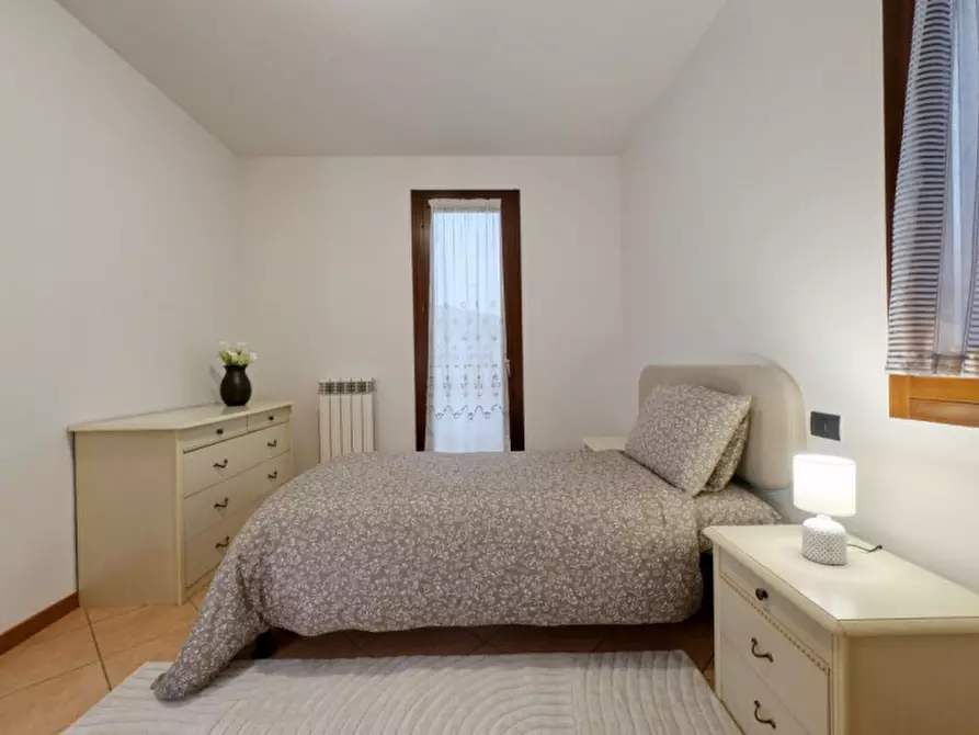 Immagine 40 di Casa bifamiliare in vendita  in vicolo Pascoli, 11 a Gazzo Veronese