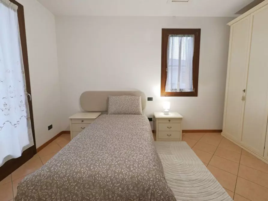 Immagine 41 di Casa bifamiliare in vendita  in vicolo Pascoli, 11 a Gazzo Veronese