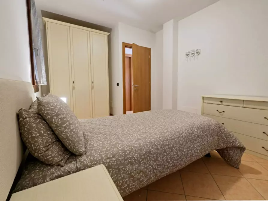 Immagine 42 di Casa bifamiliare in vendita  in vicolo Pascoli, 11 a Gazzo Veronese