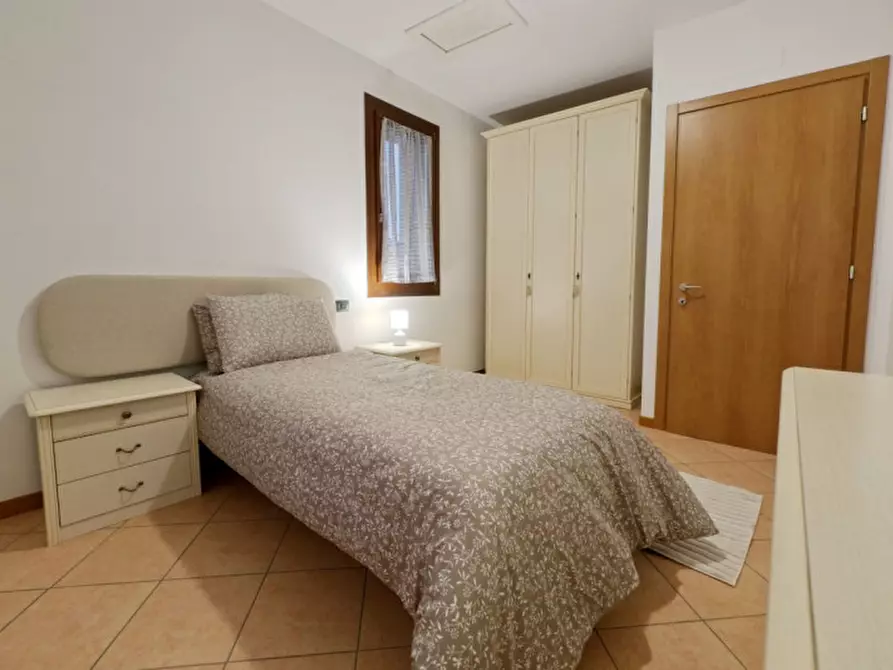 Immagine 43 di Casa bifamiliare in vendita  in vicolo Pascoli, 11 a Gazzo Veronese