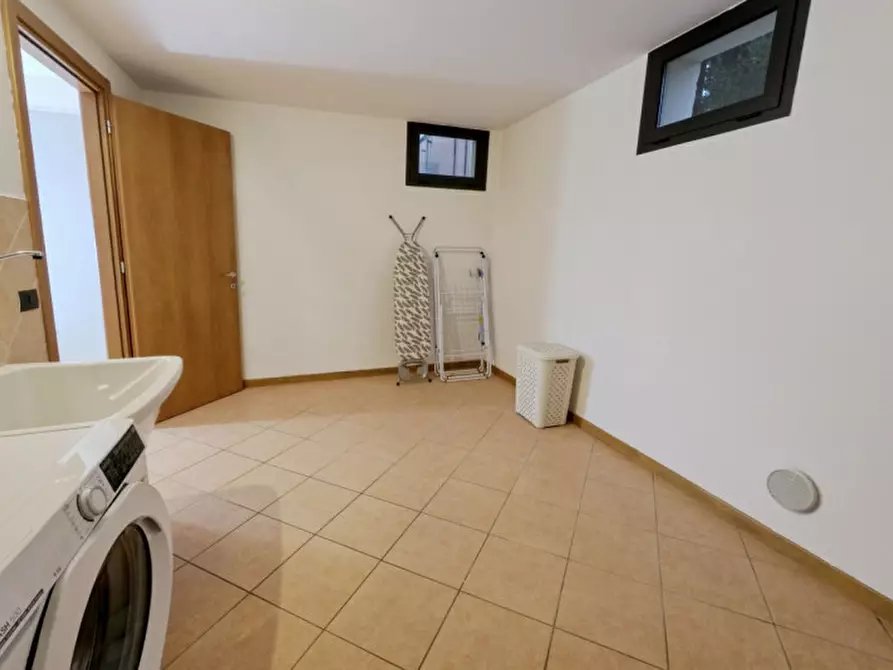 Immagine 45 di Casa bifamiliare in vendita  in vicolo Pascoli, 11 a Gazzo Veronese