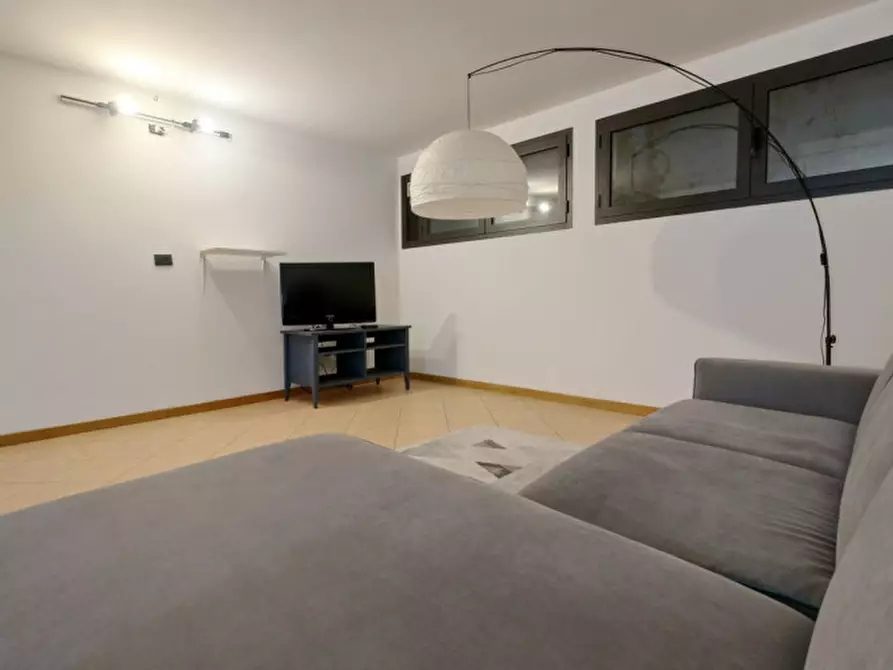 Immagine 47 di Casa bifamiliare in vendita  in vicolo Pascoli, 11 a Gazzo Veronese