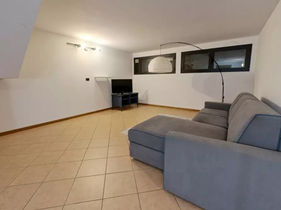 Immagine 48 di Casa bifamiliare in vendita  in vicolo Pascoli, 11 a Gazzo Veronese