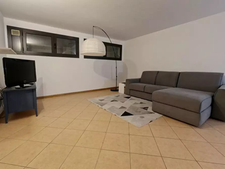 Immagine 49 di Casa bifamiliare in vendita  in vicolo Pascoli, 11 a Gazzo Veronese