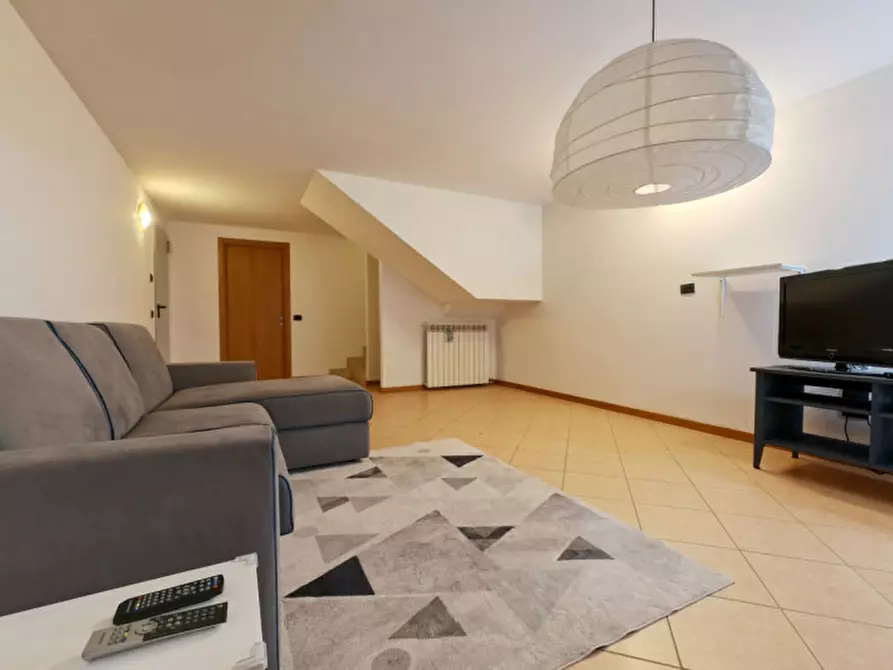 Immagine 51 di Casa bifamiliare in vendita  in vicolo Pascoli, 11 a Gazzo Veronese