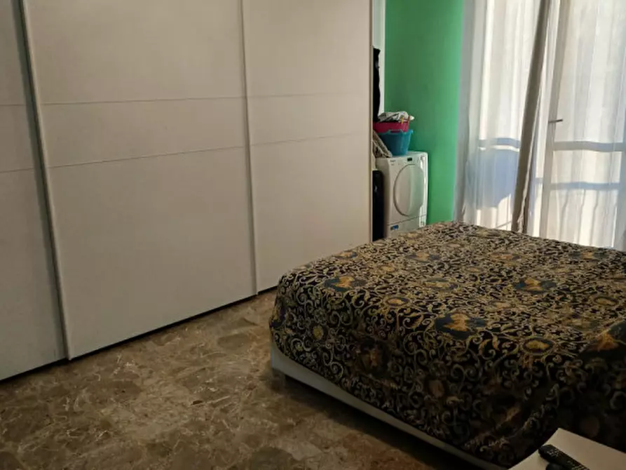 Immagine 15 di Appartamento in vendita  in Via Brigate Partigiane   6 a Casale Monferrato