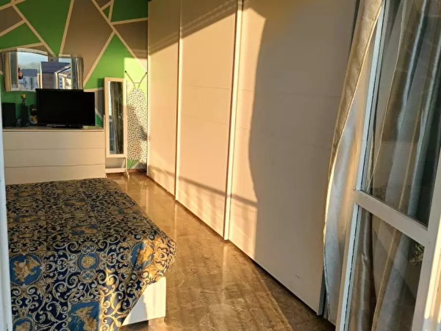 Immagine 16 di Appartamento in vendita  in Via Brigate Partigiane   6 a Casale Monferrato