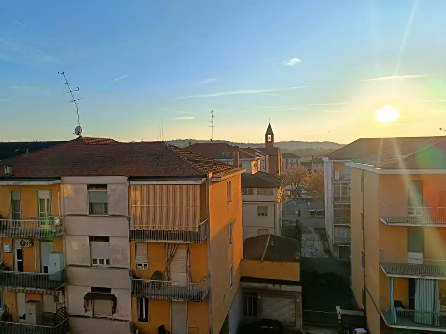 Immagine 20 di Appartamento in vendita  in Via Brigate Partigiane   6 a Casale Monferrato