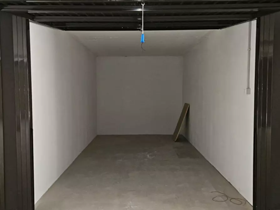 Immagine 25 di Attico in vendita  in Via Argine Sinistro 25 a Dolo