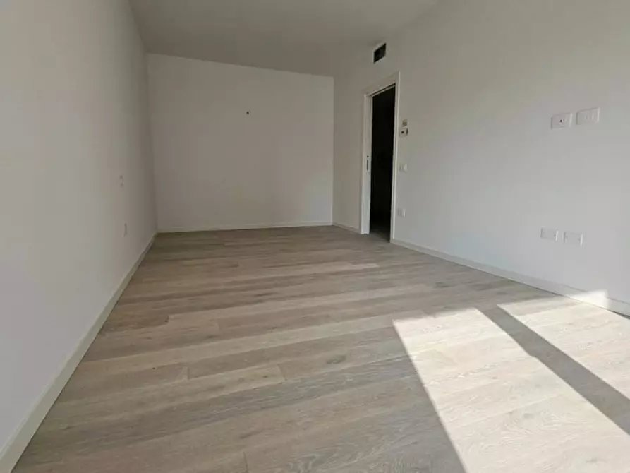 Immagine 30 di Attico in vendita  in Via Argine Sinistro 25 a Dolo