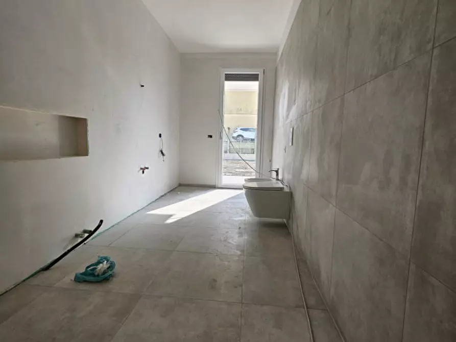 Immagine 35 di Attico in vendita  in Via Argine Sinistro 25 a Dolo