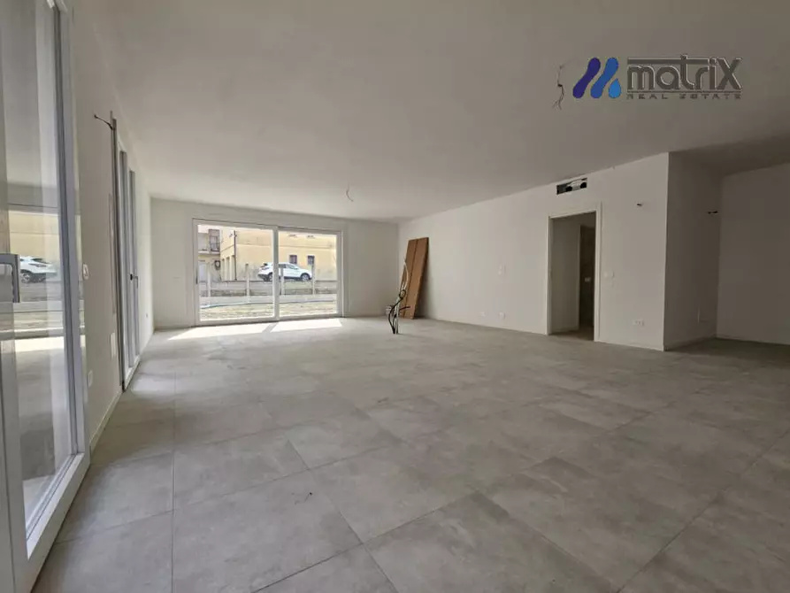 Immagine 48 di Attico in vendita  in Via Argine Sinistro 25 a Dolo