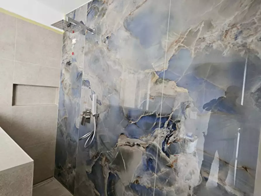 Immagine 50 di Attico in vendita  in Via Argine Sinistro 25 a Dolo