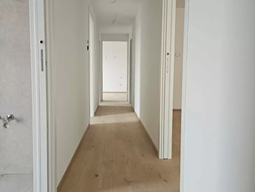 Immagine 52 di Attico in vendita  in Via Argine Sinistro 25 a Dolo