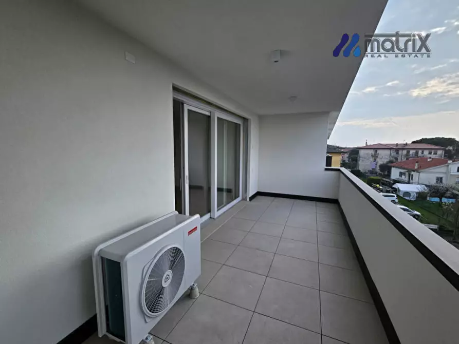 Immagine 54 di Attico in vendita  in Via Argine Sinistro 25 a Dolo