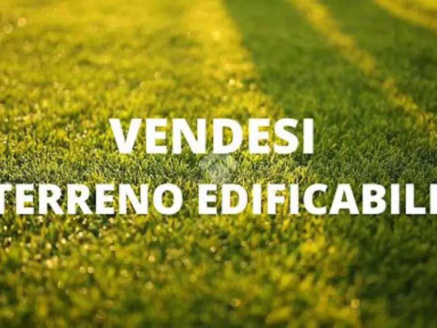 Immagine 1 di Terreno in vendita  a Loreggia