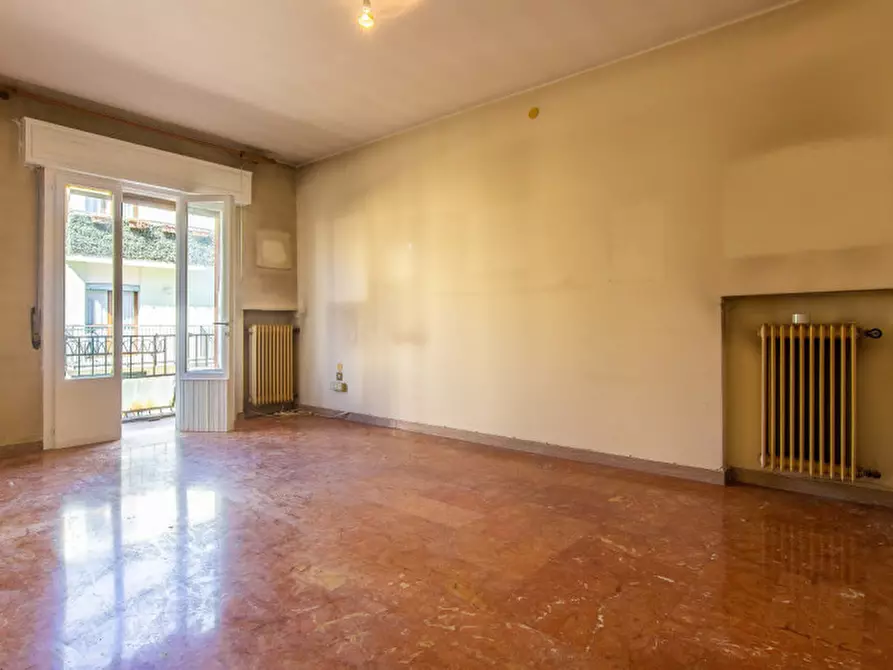 Immagine 5 di Casa bifamiliare in vendita  in Via Giovanni Lazara a Padova