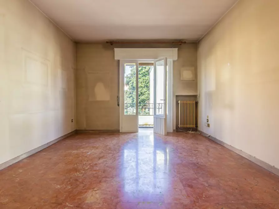 Immagine 6 di Casa bifamiliare in vendita  in Via Giovanni Lazara a Padova