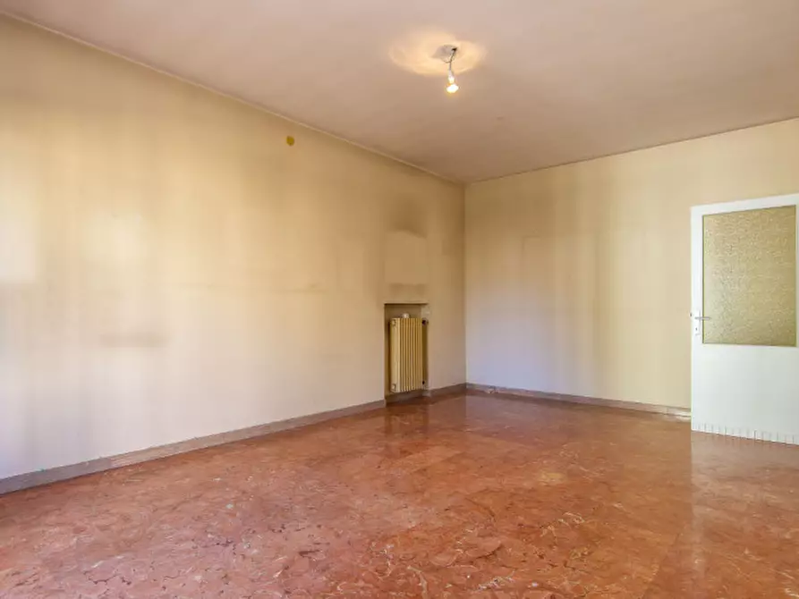 Immagine 7 di Casa bifamiliare in vendita  in Via Giovanni Lazara a Padova