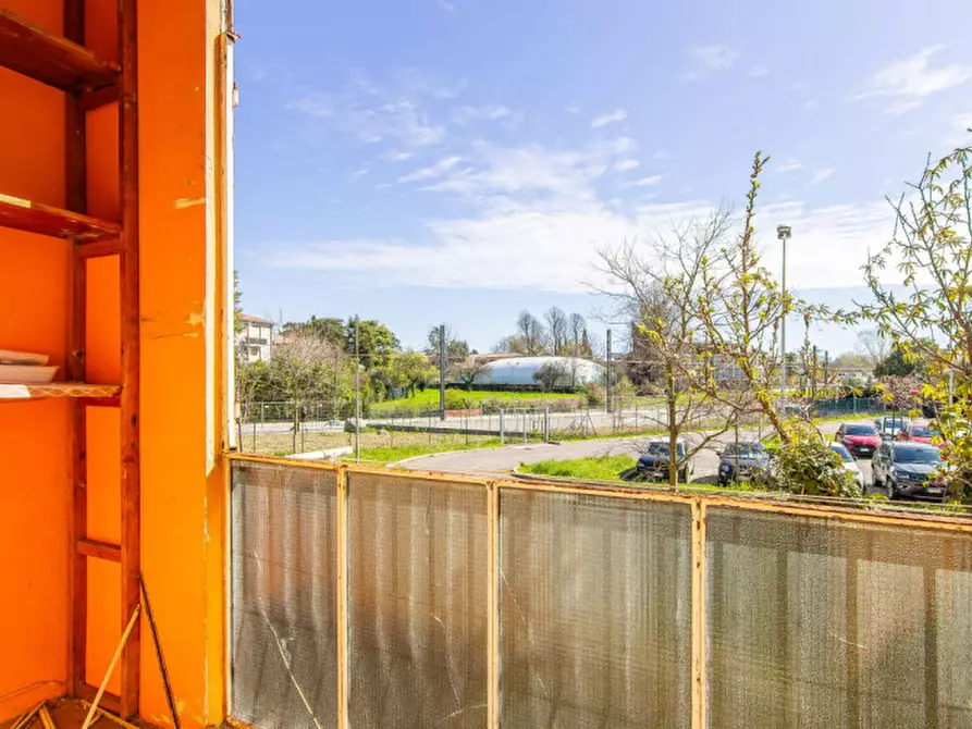 Immagine 10 di Casa bifamiliare in vendita  in Via Giovanni Lazara a Padova