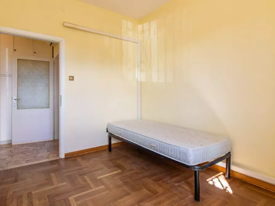 Immagine 13 di Casa bifamiliare in vendita  in Via Giovanni Lazara a Padova