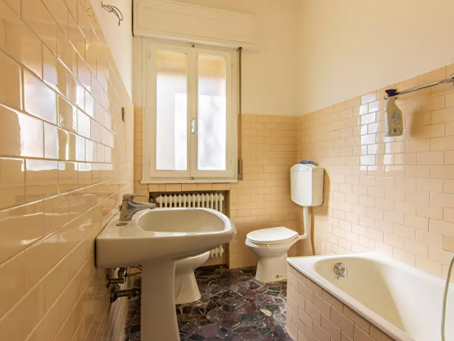 Immagine 16 di Casa bifamiliare in vendita  in Via Giovanni Lazara a Padova