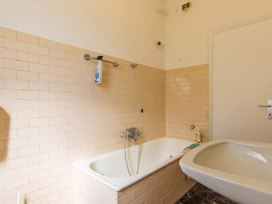 Immagine 17 di Casa bifamiliare in vendita  in Via Giovanni Lazara a Padova