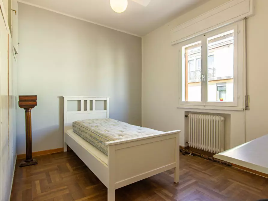 Immagine 18 di Casa bifamiliare in vendita  in Via Giovanni Lazara a Padova