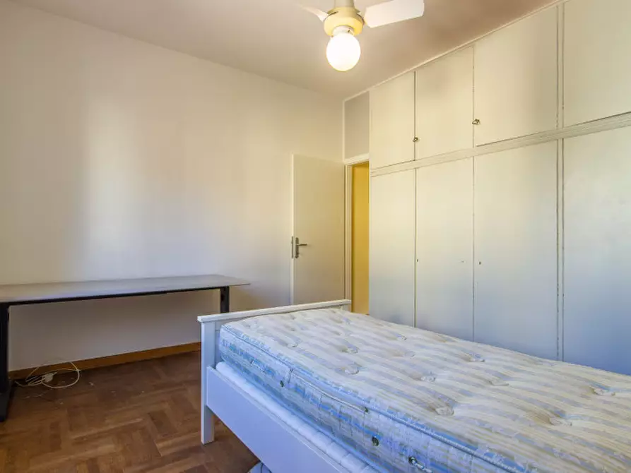 Immagine 19 di Casa bifamiliare in vendita  in Via Giovanni Lazara a Padova