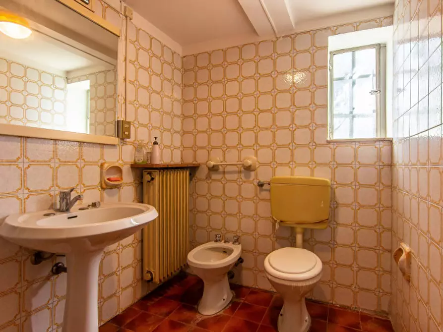 Immagine 21 di Casa bifamiliare in vendita  in Via Giovanni Lazara a Padova