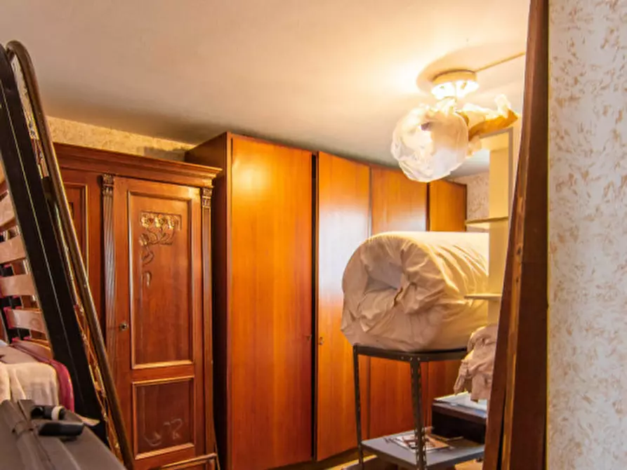 Immagine 22 di Casa bifamiliare in vendita  in Via Giovanni Lazara a Padova