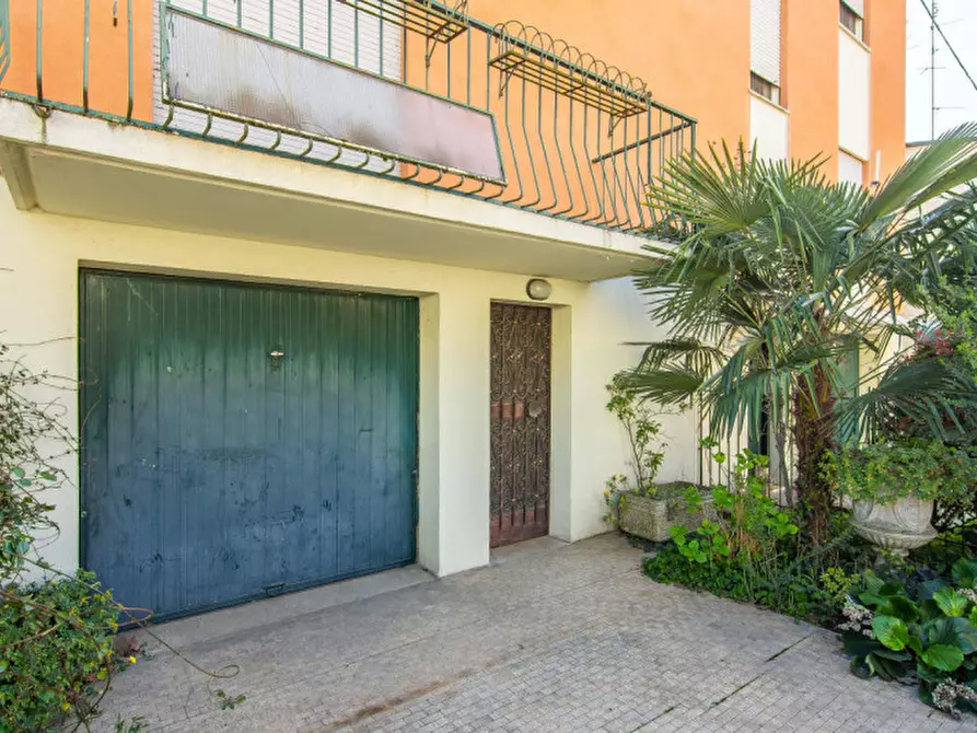 Immagine 23 di Casa bifamiliare in vendita  in Via Giovanni Lazara a Padova