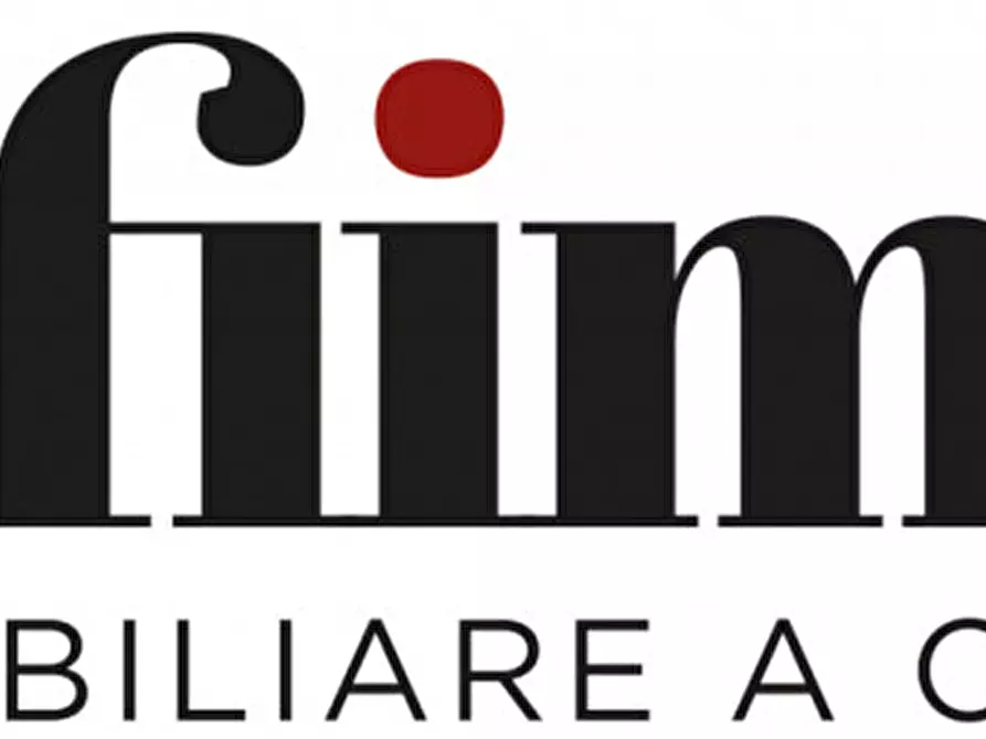Immagine 1 di Casa bifamiliare in vendita  in via mami a Cesena