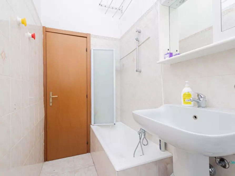 Immagine 17 di Appartamento in affitto  in Via Paolo Uccello, 13 a Milano