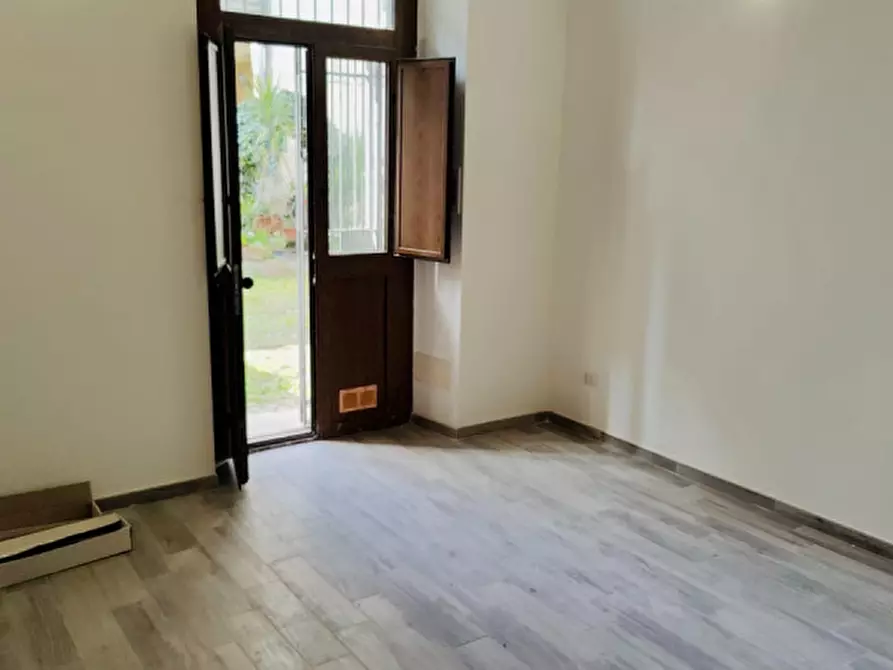 Immagine 1 di Appartamento in affitto  in Via Don Bosco, 37 a Torino