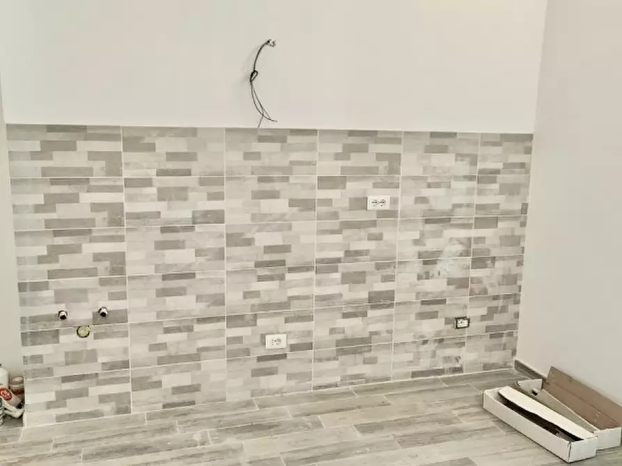 Immagine 2 di Appartamento in affitto  in Via Don Bosco, 37 a Torino