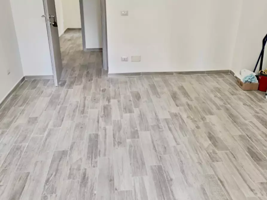 Immagine 3 di Appartamento in affitto  in Via Don Bosco, 37 a Torino