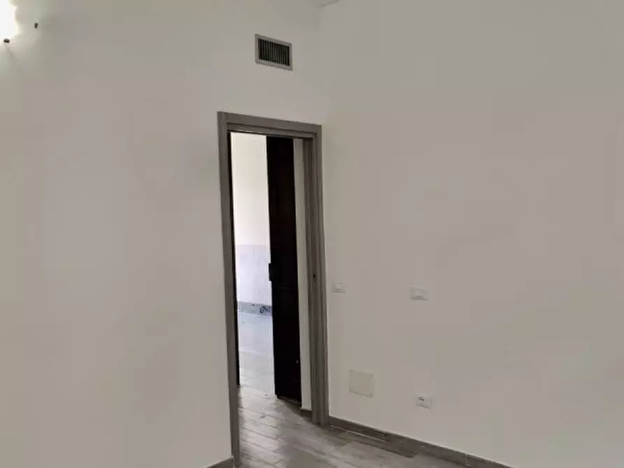 Immagine 5 di Appartamento in affitto  in Via Don Bosco, 37 a Torino