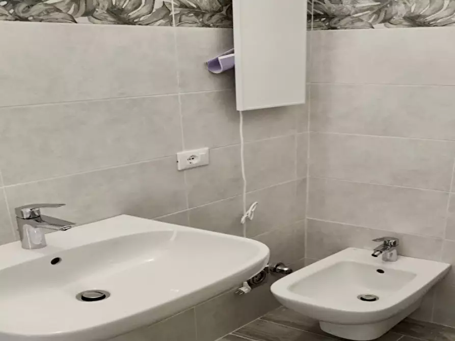 Immagine 7 di Appartamento in affitto  in Via Don Bosco, 37 a Torino