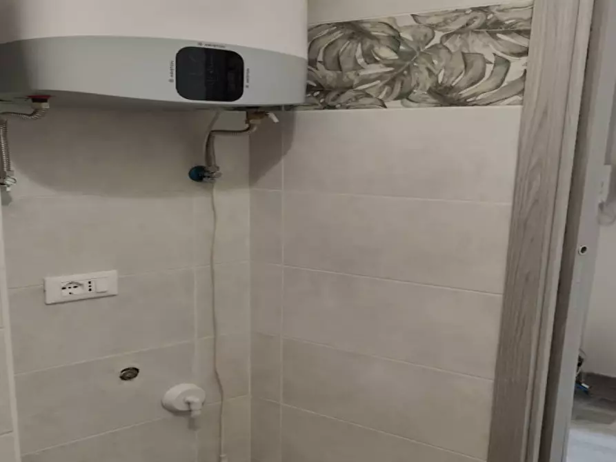 Immagine 8 di Appartamento in affitto  in Via Don Bosco, 37 a Torino