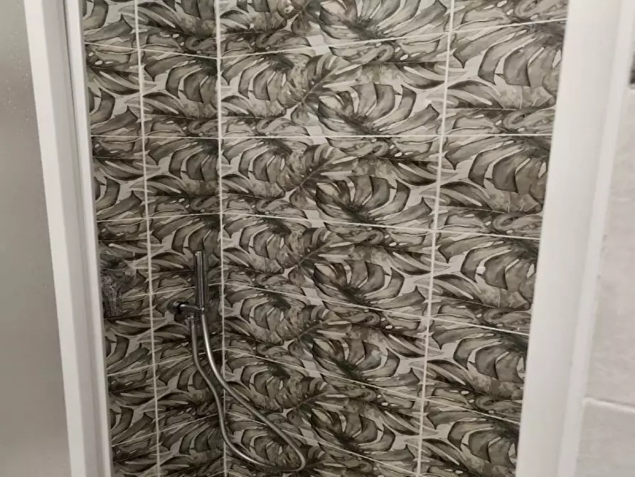 Immagine 9 di Appartamento in affitto  in Via Don Bosco, 37 a Torino