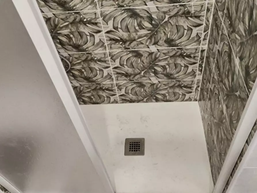 Immagine 10 di Appartamento in affitto  in Via Don Bosco, 37 a Torino