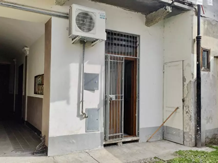 Immagine 11 di Appartamento in affitto  in Via Don Bosco, 37 a Torino