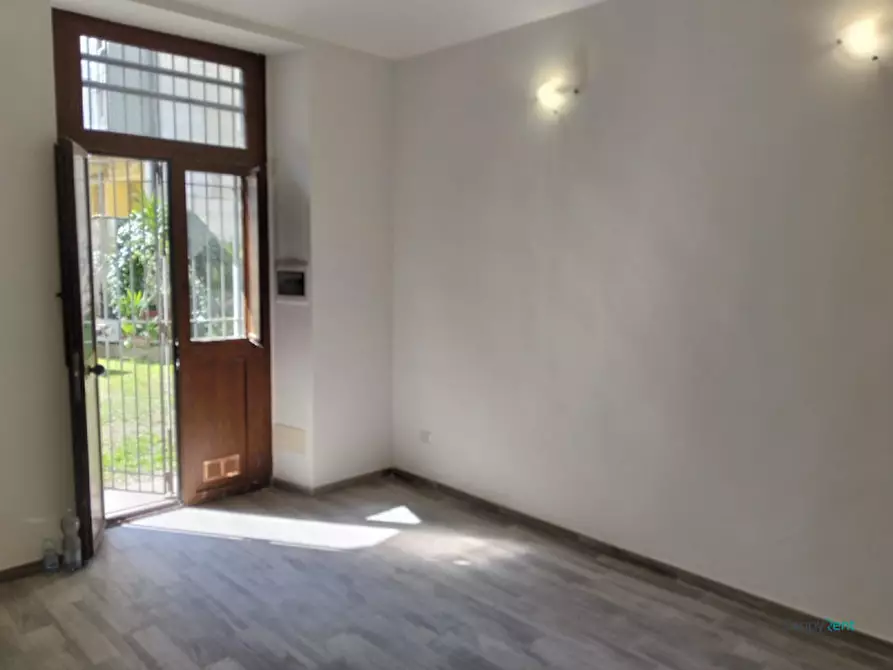 Immagine 5 di Appartamento in affitto  in Via Don Bosco, 37 a Torino