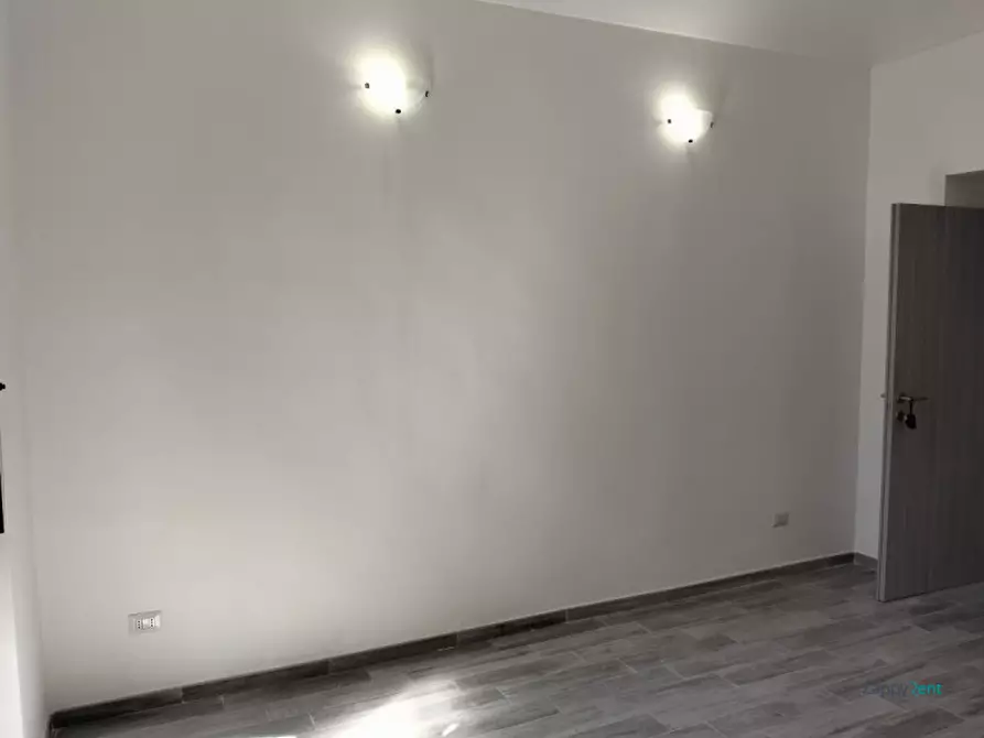 Immagine 7 di Appartamento in affitto  in Via Don Bosco, 37 a Torino