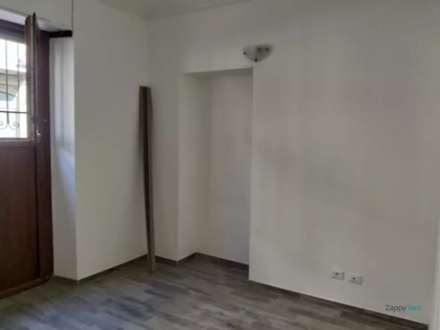 Immagine 8 di Appartamento in affitto  in Via Don Bosco, 37 a Torino