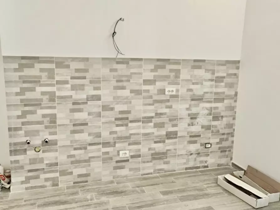 Immagine 10 di Appartamento in affitto  in Via Don Bosco, 37 a Torino